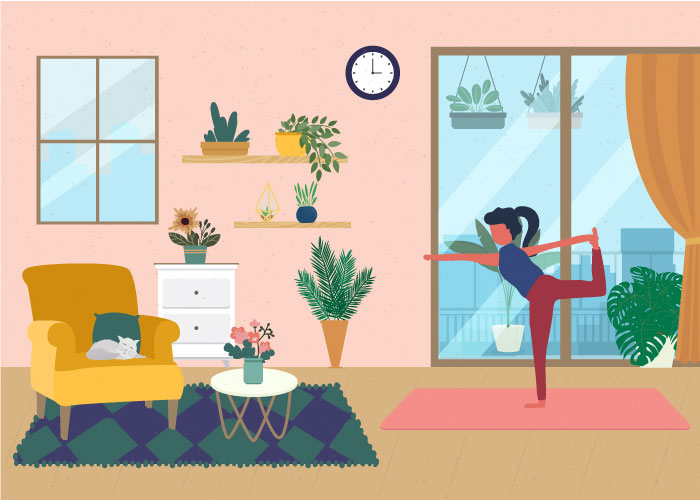 取得率79 1時間単位で有休取得して 賢くプライベートを充実させることができる 時間休暇 制度をご紹介 キーマップ 株式会社キーワードマーケティング